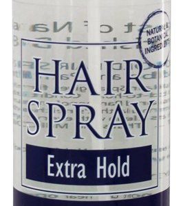 Comprar spray de cabelo extra hold - 8 fl. Oz. Mill creek botanicals preço no brasil produtos para penteados saúde de crianças & bebês suplemento importado loja 13 online promoção - 18 de agosto de 2022