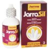 Comprar jarrosil silício ativado - 60 ml. Jarrow formulas preço no brasil saúde do cólon, limpeza & laxantes suplementos nutricionais suplemento importado loja 9 online promoção -