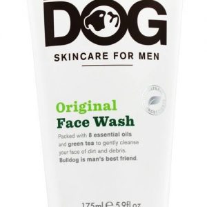 Comprar lavagem de rosto original - 5 fl. Oz. Bulldog skincare preço no brasil cuidados pessoais & beleza lavagem facial masculina suplemento importado loja 3 online promoção - 7 de julho de 2022