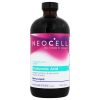 Comprar ácido hialurônico berry liquid 50 mg. - 16 fl. Oz. Neocell preço no brasil fórmulas para visão suplementos nutricionais suplemento importado loja 9 online promoção -