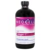 Comprar colágeno + c líquido de romã 4000 mg. - 16 fl. Oz. Neocell preço no brasil melatonina suplementos nutricionais suplemento importado loja 13 online promoção -