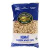 Comprar khorasan orgânico trigo puff cereal kamut - 6 oz. Nature's path organic preço no brasil alimentos & lanches salsa suplemento importado loja 9 online promoção -