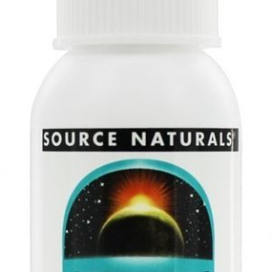 Comprar nutraspray melatonina sabor natural de laranja 1. 5 mg. - 2 oz. Source naturals preço no brasil melatonina sedativos tópicos de saúde suplemento importado loja 237 online promoção -