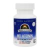 Comprar melatonina laranja 1 mg. - 100 pastilhas source naturals preço no brasil melatonina suplementos nutricionais suplemento importado loja 1 online promoção -