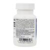 Comprar melatonina laranja 1 mg. - 100 pastilhas source naturals preço no brasil melatonina suplementos nutricionais suplemento importado loja 5 online promoção -