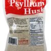 Comprar 100 % pure psyllium husk - 24 oz. Health plus preço no brasil desintoxicação & limpeza limpeza do fígado suplemento importado loja 7 online promoção -