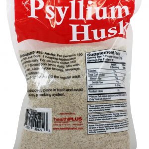 Comprar 100 % pure psyllium husk - 24 oz. Health plus preço no brasil desintoxicação & limpeza limpeza e desintoxicação em geral suplemento importado loja 83 online promoção -