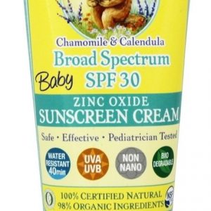 Comprar camomila de protetor solar para bebês e calêndula 30 spf - 2. 9 fl. Oz. Badger preço no brasil óleos para bebês saúde de crianças & bebês suplemento importado loja 159 online promoção -