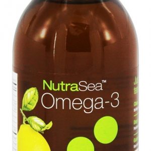 Comprar omega-3 líquido epa & dha sabor limão 1250 mg. - 6. 8 fl. Oz. Epa e dha anteriormente balanceados omega - 3 suplemento de limão ascenta health preço no brasil dha suplementos nutricionais suplemento importado loja 105 online promoção -