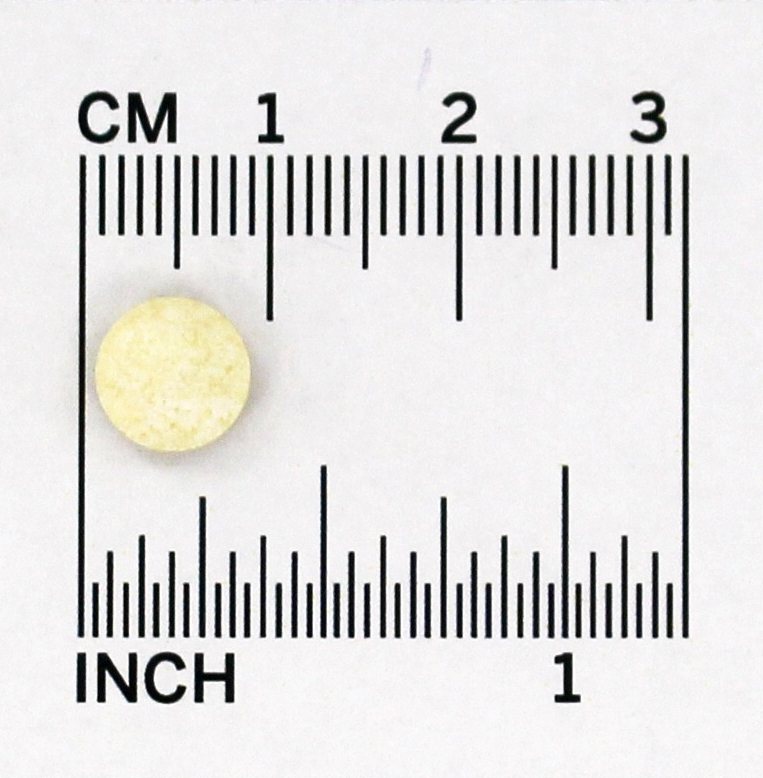 Vitamina D Vegana D2 2400 UI - 90 Tablets Deva Nutrition - Imagem 4