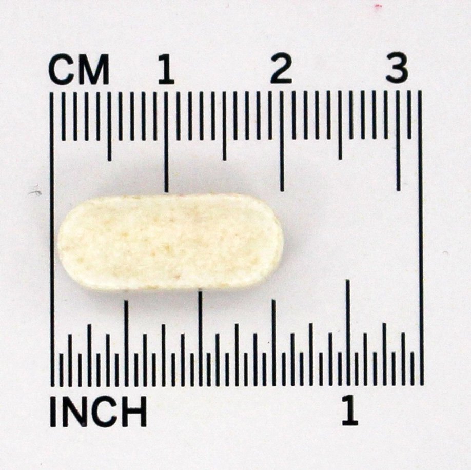 Suporte para articulação Vegan de glucosamina HSH e CMO - 90 Tablets Deva Nutrition - Imagem 4