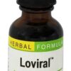 Comprar força profissional loviral - 1 fl. Oz. Herbs etc preço no brasil ervas fórmulas respiratórias suplemento importado loja 1 online promoção -