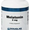 Comprar melatonina sublingual 3mg - 60 tablets douglas laboratories preço no brasil optimox corporation suplementos profissionais suplemento importado loja 11 online promoção -