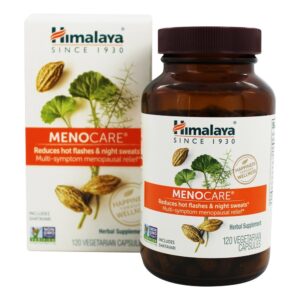 Comprar menocare menosan para o conforto menopáusico - cápsulas vegetarianas 120 himalaya herbal healthcare preço no brasil ervas fórmulas para menopausa suplemento importado loja 5 online promoção -