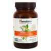 Comprar mindcare para mental agudeza & foco - cápsulas vegetarianas 60 himalaya herbal healthcare preço no brasil cérebro & memória ervas suplemento importado loja 3 online promoção -
