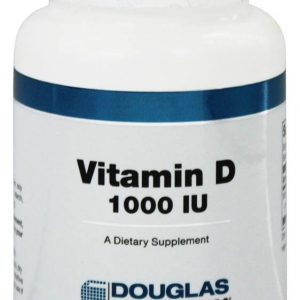 Comprar vitamina d 1000 ui - 100 tablets douglas laboratories preço no brasil seeking health suplementos profissionais suplemento importado loja 139 online promoção -