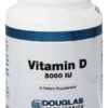 Comprar vitamina d 5000 ui - 100 tablets douglas laboratories preço no brasil suplementos profissionais thorne research suplemento importado loja 9 online promoção -