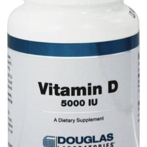 Comprar vitamina d 5000 ui - 100 tablets douglas laboratories preço no brasil pure encapsulations suplementos profissionais suplemento importado loja 183 online promoção -