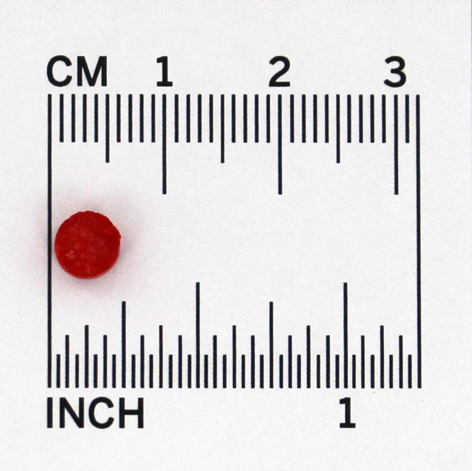 B12 Metilcobalamina 1000 mcg Com B6 & Ácido Fólico 400 mcg. - 60 Tablets Superior Source - Imagem 5