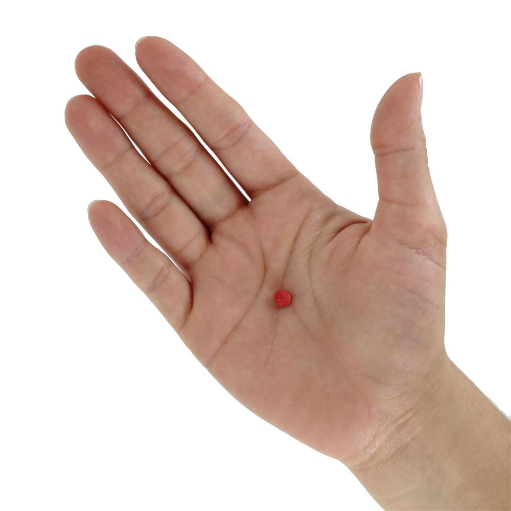 B12 Metilcobalamina 1000 mcg Com B6 & Ácido Fólico 400 mcg. - 60 Tablets Superior Source - Imagem 6