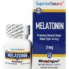 Comprar melatonina dissolver instantaneamente 3 mg. - 60 tablets superior source preço no brasil pólen de abelha suplementos nutricionais suplemento importado loja 9 online promoção -