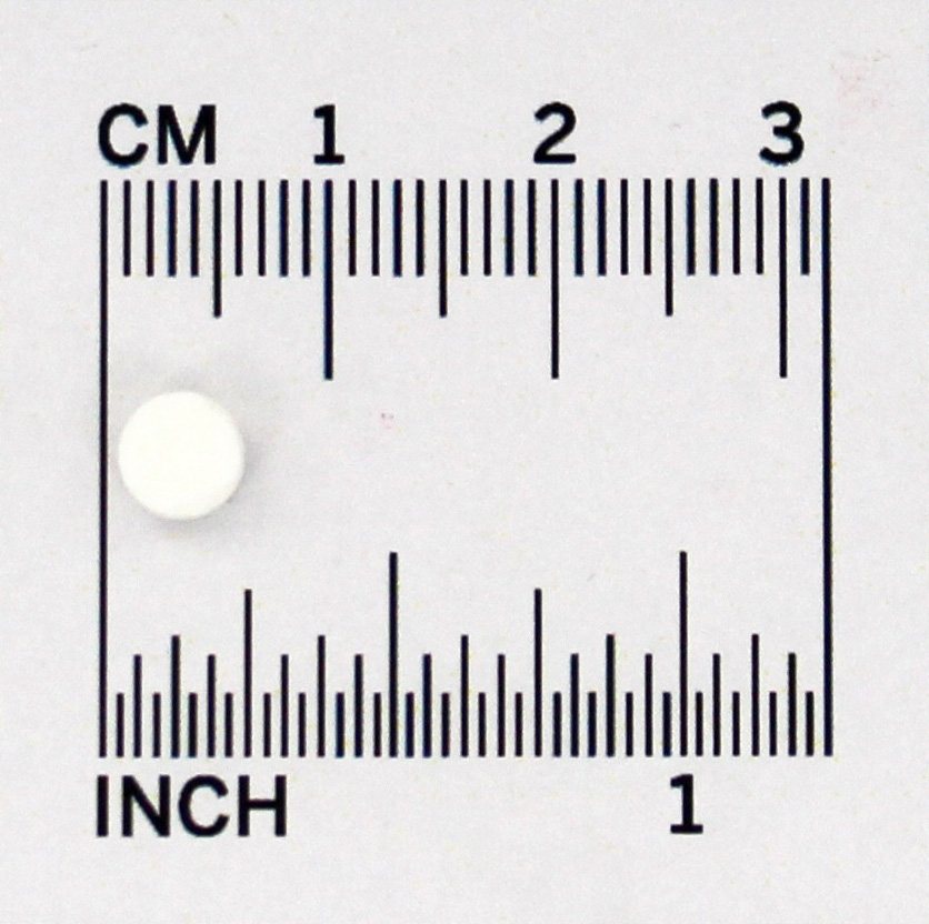 Vitamina D3 Infantil Dissolução Instantânea 400 UI - 100 Tablets Superior Source - Imagem 5