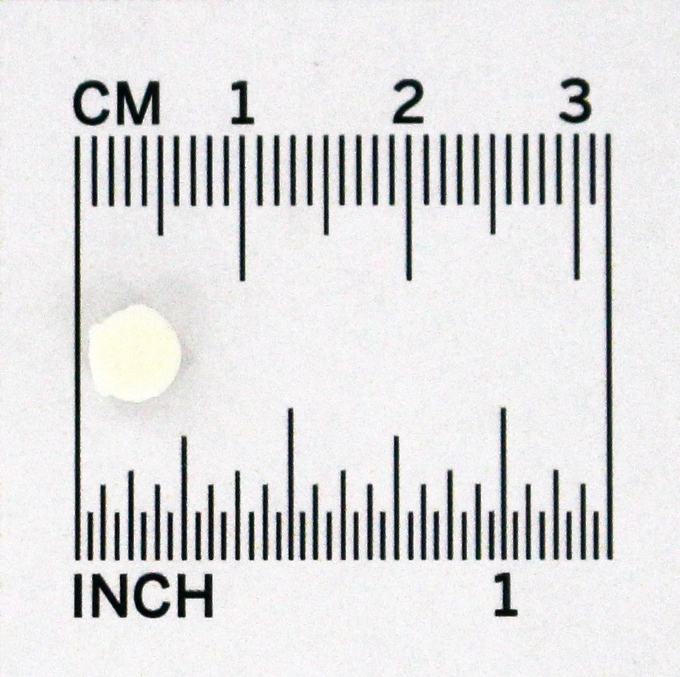 Vitamina D3 Potência Extra Dissolução Instantânea 5000 UI - 100 Tablets Superior Source - Imagem 5