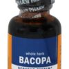 Comprar extrato de bacopa - 1 oz. Herb pharm preço no brasil bacopa ervas suplemento importado loja 1 online promoção -