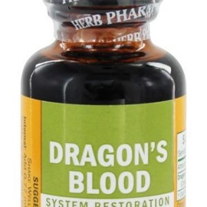 Comprar sangue de dragão - 1 oz. Herb pharm preço no brasil banho & beleza condições da pele cuidados com a pele suplemento importado loja 285 online promoção -