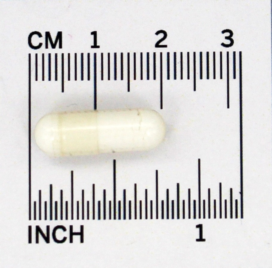 Vitamina D-3 & K-2 - Cápsulas vegetarianas 60 Solaray - Imagem 4