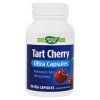 Comprar tarte cherry ultra 1200 mg. - cápsulas nature's way 90 nature's way preço no brasil ácido hialurônico suplementos nutricionais suplemento importado loja 11 online promoção -