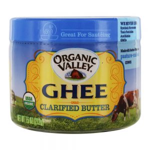 Comprar ghee manteiga concentrada orgânica - 7. 5 oz. Organic valley preço no brasil alimentos condimentos, óleos e vinagres ghee marcas a-z pure indian foods suplemento importado loja 67 online promoção - 9 de agosto de 2022