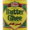 Comprar manteiga ghee - 16 oz. Ziyad preço no brasil alimentos & lanches estévia suplemento importado loja 7 online promoção -