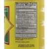Comprar manteiga ghee - 16 oz. Ziyad preço no brasil alimentos & lanches ghee suplemento importado loja 3 online promoção -