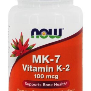 Comprar mk7 vitamina k2 100 mcg. - cápsulas vegetarianas 60 now foods preço no brasil vitamina k vitaminas e minerais suplemento importado loja 21 online promoção -