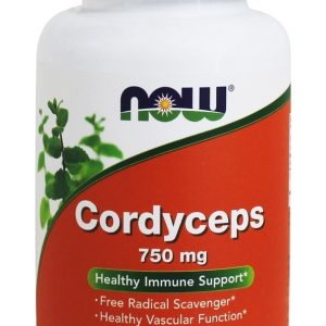 Comprar cordyceps 750 mg. - cápsulas vegetarianas 90 now foods preço no brasil cordyceps suplementos nutricionais suplemento importado loja 235 online promoção -