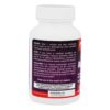 Comprar astaxantina - 60 softgels jarrow formulas preço no brasil astaxantina suplementos nutricionais suplemento importado loja 5 online promoção -