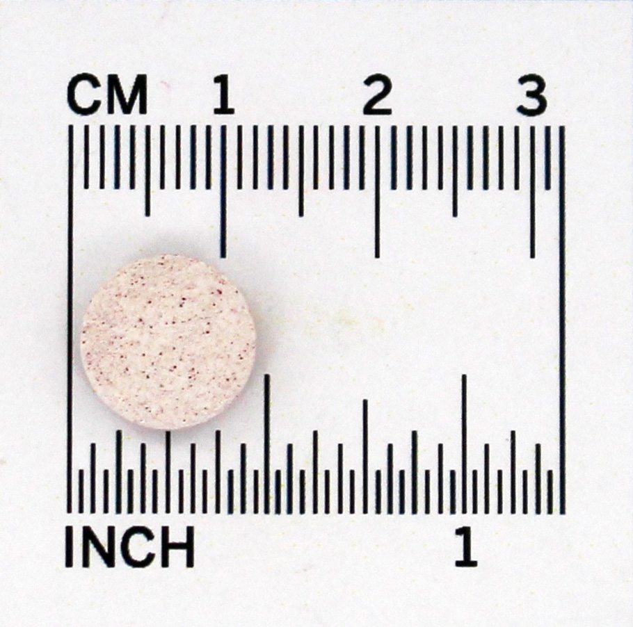 Melatonina para Sono Dissolução Rápida Sabor Morango 5 mg. - 90 Tablets Natrol - Imagem 4