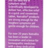 Comprar levedura de candida - 60 tablets natrabio preço no brasil fórmulas para candidíase homeopatia suplemento importado loja 7 online promoção -