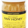 Comprar mel cru apiterapia - 2 lbs. Honey gardens apiaries preço no brasil alimentos & lanches vinagre de maçã suplemento importado loja 7 online promoção -