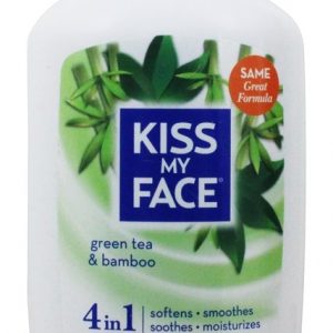 Comprar umidade barbear verde chá & bambu - 11 fl. Oz. Kiss my face preço no brasil cremes de barbear cuidados pessoais & beleza suplemento importado loja 13 online promoção - 18 de agosto de 2022