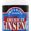 Comprar ginseng americano 1000 mg. - cápsulas 100 imperial elixir preço no brasil cúrcuma ervas suplemento importado loja 11 online promoção -