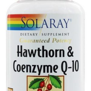 Comprar hawthorn & coenzima q-10 potência garantida - cápsulas 60 solaray preço no brasil oxicoco (cranberry) suplementos nutricionais suplemento importado loja 21 online promoção - 15 de agosto de 2022