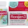 Comprar florajen3 - cápsulas 30 florajen preço no brasil suplementos nutricionais suporte para estresse suplemento importado loja 7 online promoção -