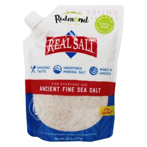 Comprar antigo sal marinho fino - 26 oz. Real salt preço no brasil alimentos & lanches sais suplemento importado loja 5 online promoção - 5 de julho de 2022