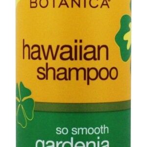 Comprar alba havaiano cabelo lavar hidratante gardênia - 12 fl. Oz. Alba botanica preço no brasil saúde de crianças & bebês shampoos suplemento importado loja 43 online promoção -