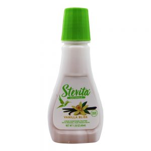 Comprar avelã orgânica stevia liquid blaze baunilha bliss - 1. 35 fl. Oz. Stevita preço no brasil alimentos & lanches estévia suplemento importado loja 87 online promoção - 7 de julho de 2022