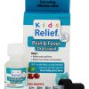 Comprar crianças alívio da dor e febre oral líquido sabor cereja - 0. 85 fl. Oz. Homeolab usa preço no brasil homeopatia remédios para a febre suplemento importado loja 1 online promoção -