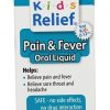 Comprar crianças alívio da dor e febre oral líquido sabor cereja - 0. 85 fl. Oz. Homeolab usa preço no brasil homeopatia remédios para a febre suplemento importado loja 7 online promoção -