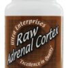 Comprar córtex adrenal cru 200 mg. - 60 tablets ultra enterprises preço no brasil saúde da próstata suplementos nutricionais suplemento importado loja 11 online promoção -